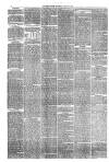 Bury Times Saturday 31 July 1880 Page 6