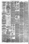 Bury Times Saturday 07 August 1880 Page 2
