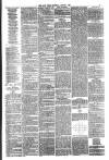 Bury Times Saturday 07 August 1880 Page 3