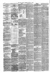 Bury Times Saturday 14 August 1880 Page 2