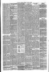Bury Times Saturday 21 August 1880 Page 5