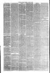 Bury Times Saturday 21 August 1880 Page 6