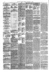 Bury Times Saturday 11 September 1880 Page 2