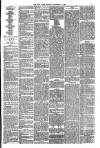 Bury Times Saturday 11 September 1880 Page 3