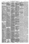 Bury Times Saturday 11 September 1880 Page 4