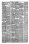 Bury Times Saturday 11 September 1880 Page 6