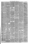 Bury Times Saturday 11 September 1880 Page 7