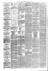 Bury Times Saturday 25 September 1880 Page 2