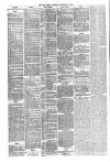 Bury Times Saturday 25 September 1880 Page 4