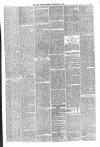 Bury Times Saturday 25 September 1880 Page 5