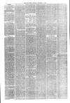 Bury Times Saturday 25 September 1880 Page 6