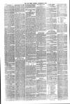 Bury Times Saturday 25 September 1880 Page 8