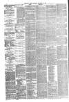 Bury Times Saturday 20 November 1880 Page 2