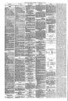 Bury Times Saturday 20 November 1880 Page 4