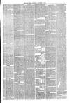 Bury Times Saturday 20 November 1880 Page 7