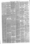 Bury Times Saturday 20 November 1880 Page 8