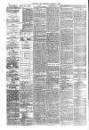 Bury Times Saturday 27 November 1880 Page 2