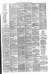 Bury Times Saturday 27 November 1880 Page 3