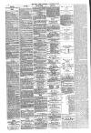 Bury Times Saturday 27 November 1880 Page 4