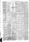 Bury Times Saturday 03 January 1885 Page 2