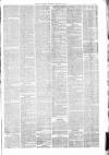 Bury Times Saturday 03 January 1885 Page 5