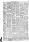 Bury Times Saturday 03 January 1885 Page 6