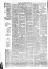 Bury Times Saturday 03 January 1885 Page 8