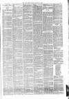 Bury Times Saturday 10 January 1885 Page 3