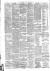 Bury Times Saturday 10 January 1885 Page 4