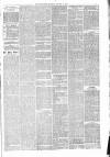 Bury Times Saturday 10 January 1885 Page 5