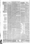 Bury Times Saturday 10 January 1885 Page 8