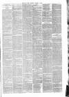 Bury Times Saturday 17 January 1885 Page 3