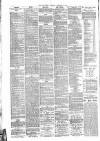 Bury Times Saturday 17 January 1885 Page 4