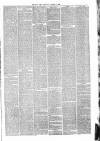 Bury Times Saturday 17 January 1885 Page 7