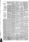 Bury Times Saturday 17 January 1885 Page 8