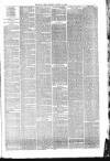 Bury Times Saturday 24 January 1885 Page 3