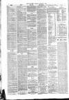 Bury Times Saturday 24 January 1885 Page 4