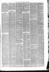 Bury Times Saturday 24 January 1885 Page 7