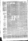 Bury Times Saturday 24 January 1885 Page 8