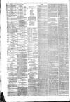 Bury Times Saturday 31 January 1885 Page 2