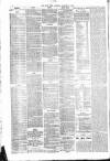 Bury Times Saturday 31 January 1885 Page 4