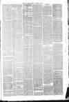 Bury Times Saturday 31 January 1885 Page 5