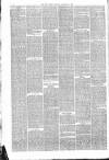 Bury Times Saturday 31 January 1885 Page 6