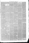 Bury Times Saturday 31 January 1885 Page 7