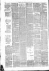 Bury Times Saturday 31 January 1885 Page 8