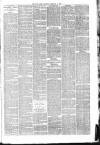 Bury Times Saturday 07 February 1885 Page 3