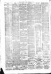 Bury Times Saturday 07 February 1885 Page 4