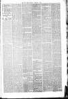 Bury Times Saturday 07 February 1885 Page 5