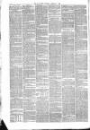 Bury Times Saturday 07 February 1885 Page 6