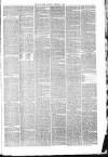 Bury Times Saturday 07 February 1885 Page 7